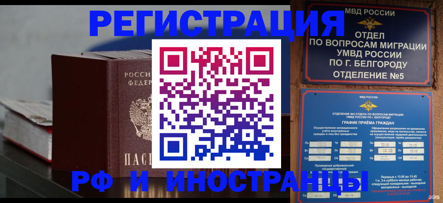 прописка 2025 в Алатыре